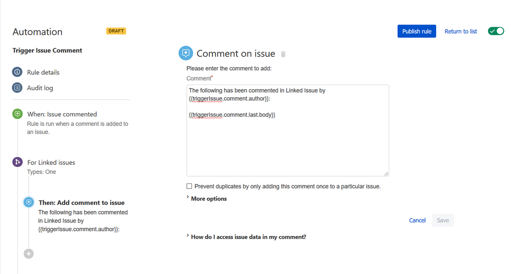 Comment Automation.png