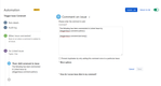 Comment Automation.png