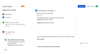 Comment Automation.png