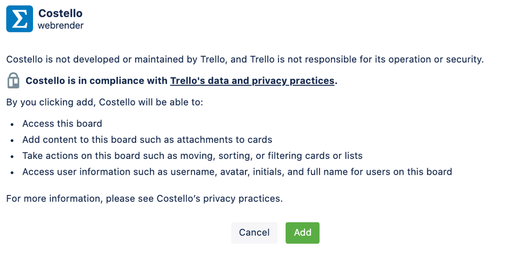 Screenshot 2020-04-29 at 07.05.02.png