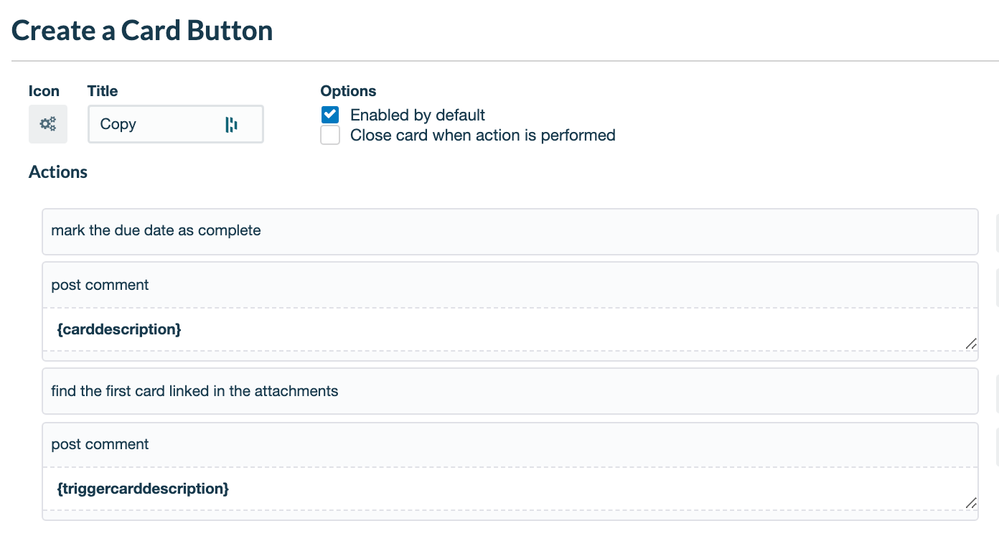 Screenshot 2020-04-29 at 07.36.06.png