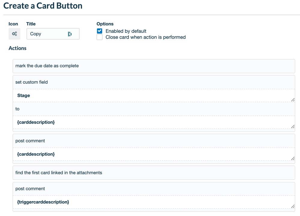 Screenshot 2020-04-29 at 07.37.26.png