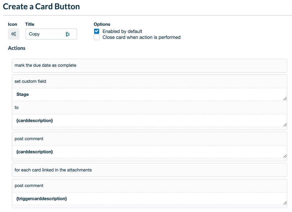 Screenshot 2020-04-29 at 07.39.38.png