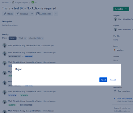 BR_reject.png