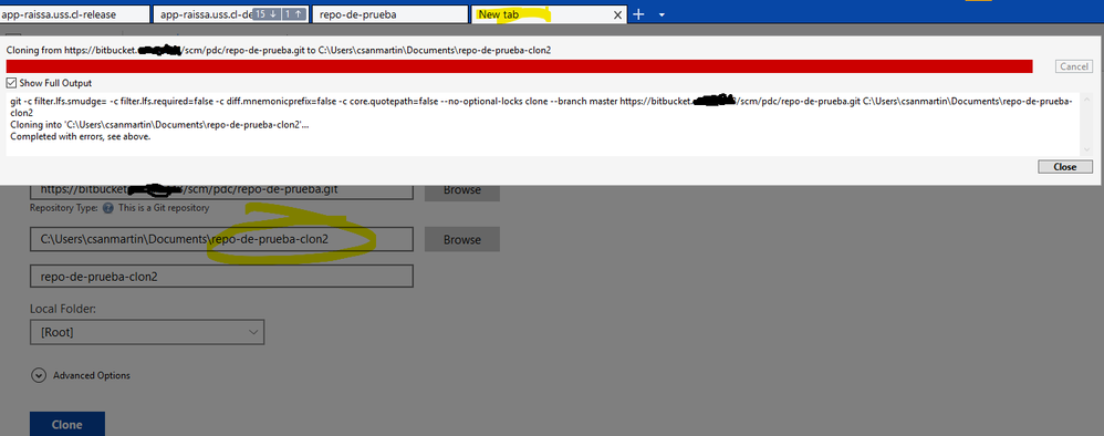 Error Bitbucket.png