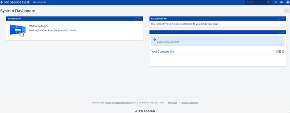 jira-service-desk.png