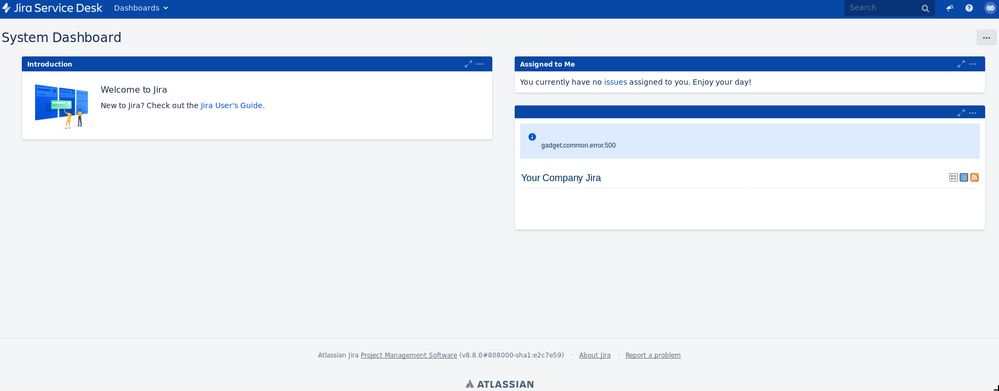jira-service-desk.png