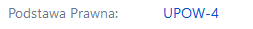 current_present.PNG