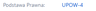 current_present.PNG