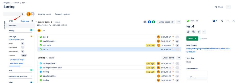 Screen Shot 2020-04-29 at 11.36.45.png