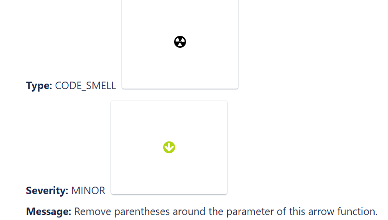 bitbucket_bug.png