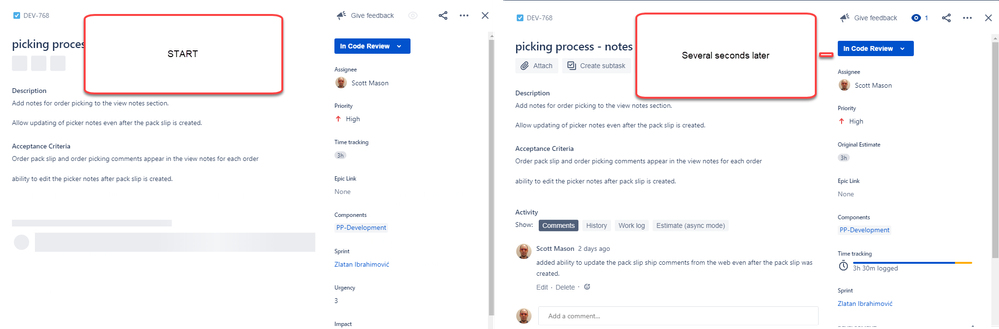 jira-loading.png