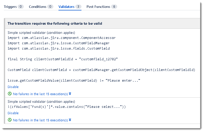 Validator Examples.png