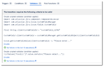 Validator Examples.png