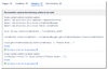 Validator Examples.png