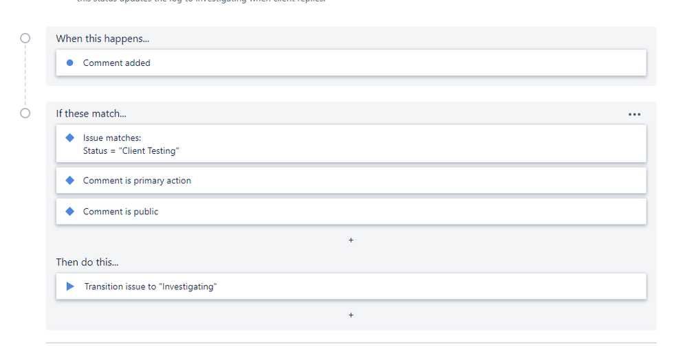 client testing status.PNG