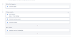 client testing status.PNG