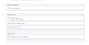 client testing status.PNG
