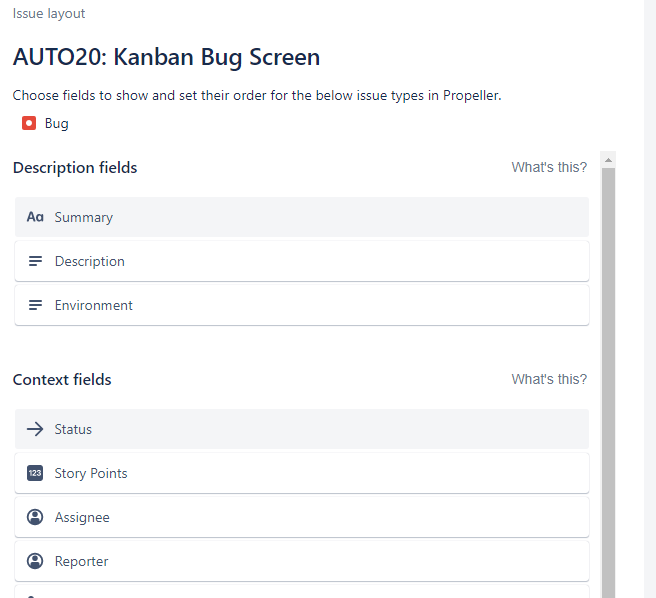 jira-screenshot.png
