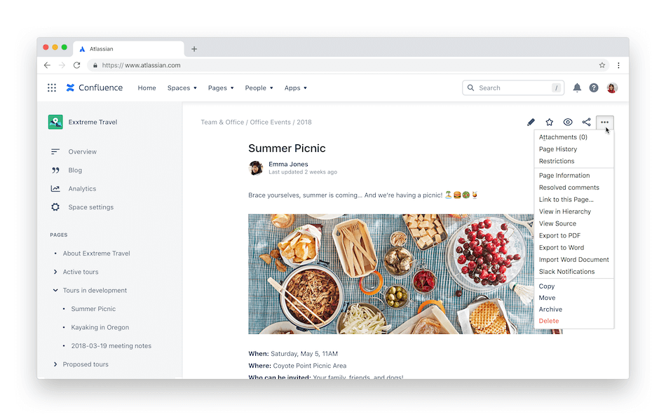 Basic archive paths (1).png