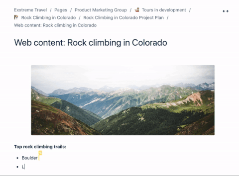 ezgif.com-resize (1).gif