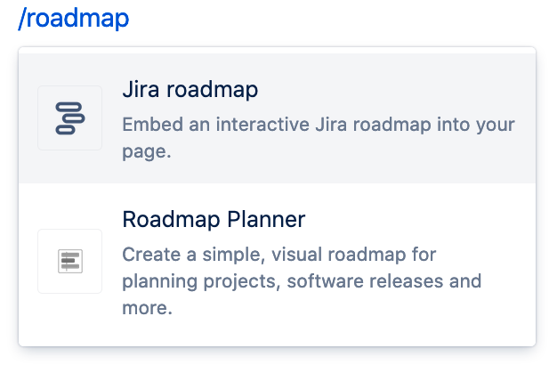 Screen Shot 2020-04-29 at 15.07.45.png