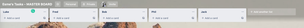 Screenshot 2020-04-29 at 19.24.53.png