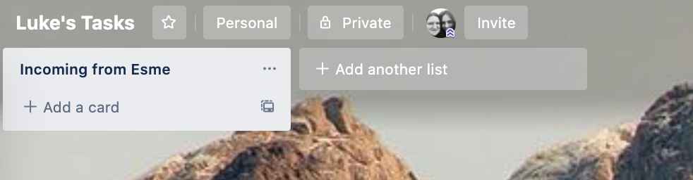 Screenshot 2020-04-29 at 19.26.38.png