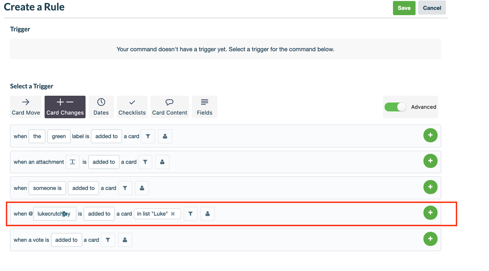 Screenshot 2020-04-29 at 19.30.37.png