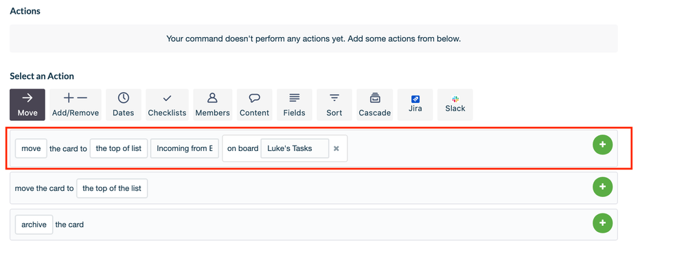 Screenshot 2020-04-29 at 19.30.51.png