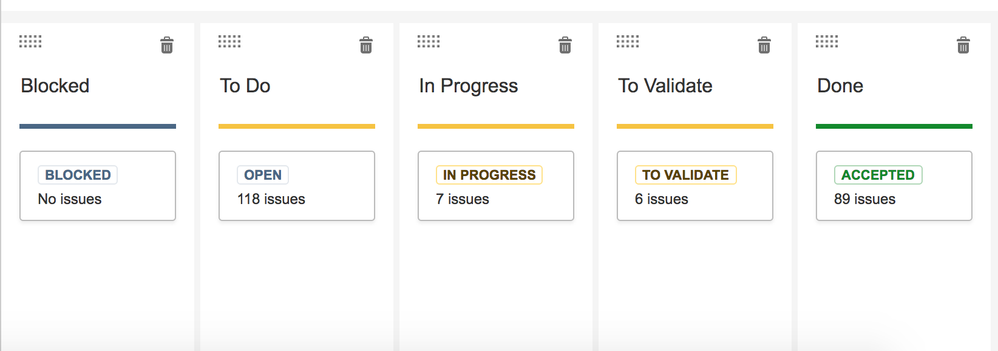 Screen Shot 2017-11-13 at 2.19.24 PM.png