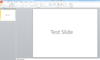Confluence_pptissue_2.png