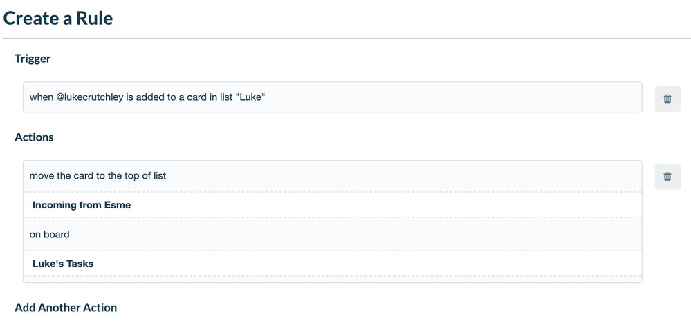 Screenshot 2020-04-29 at 19.30.25.png