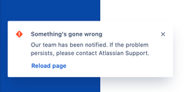 Screenshot 2020-04-28 at 19.55.01.png
