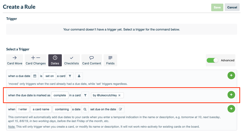 Screenshot 2020-04-29 at 19.39.19.png