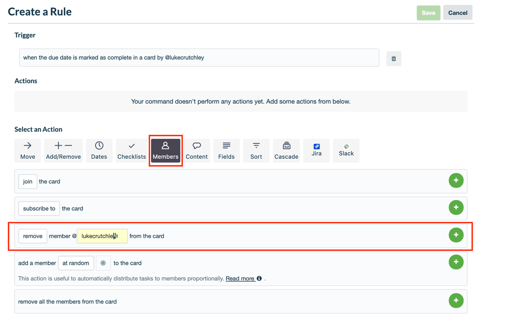 Screenshot 2020-04-29 at 19.39.27.png