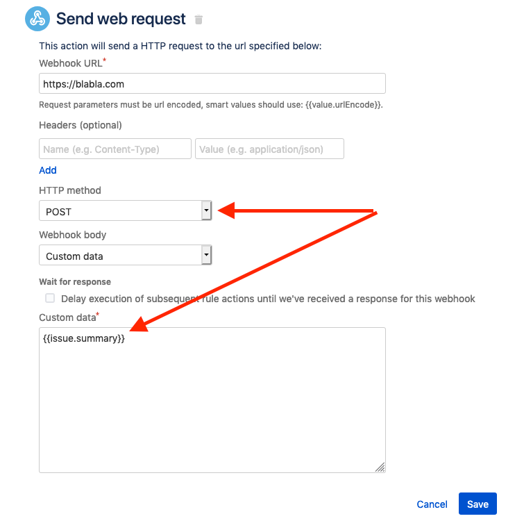 Screen Shot 2020-04-29 at 21.43.22.png