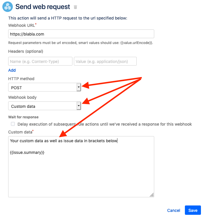 Screen Shot 2020-04-29 at 21.45.05.png
