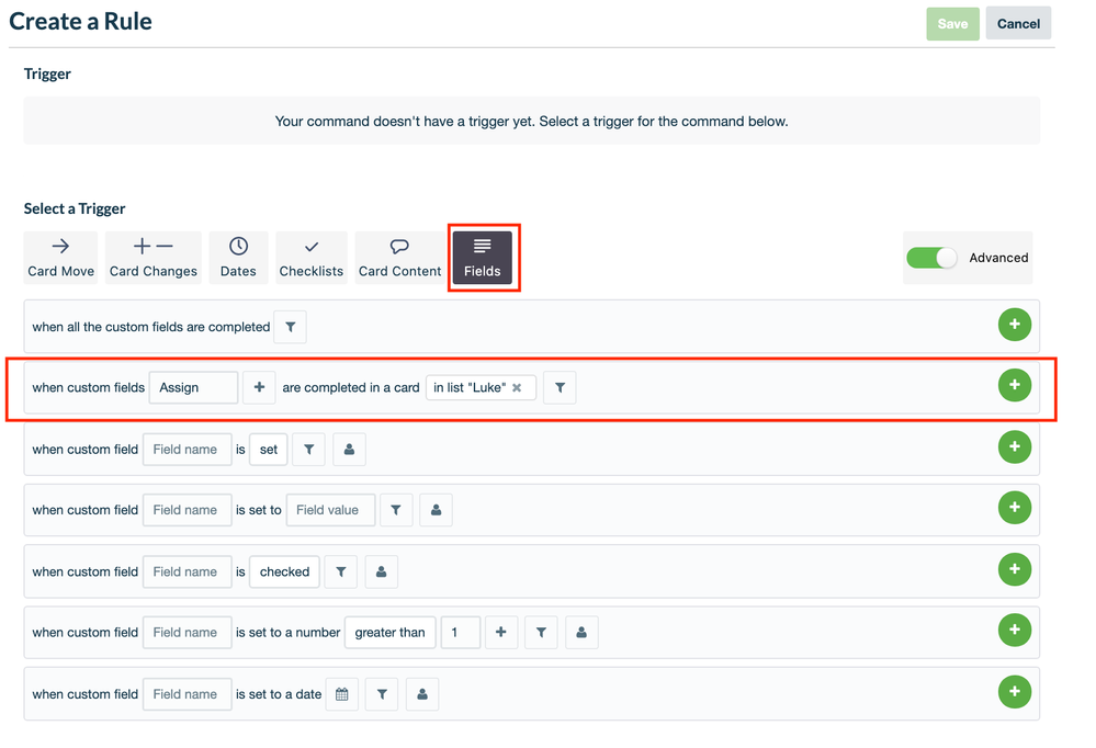 Screenshot 2020-04-29 at 19.45.25.png