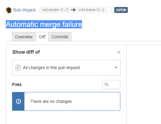 AutoMergeFail_NoFileConflictsListed.PNG