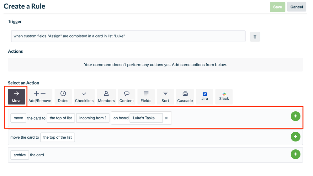 Screenshot 2020-04-29 at 19.45.54.png
