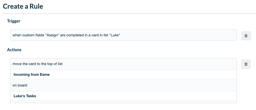 Screenshot 2020-04-29 at 19.48.10.png