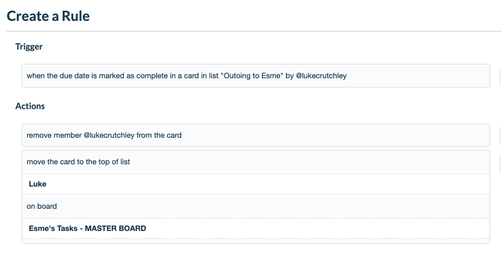 Screenshot 2020-04-29 at 19.55.01.png