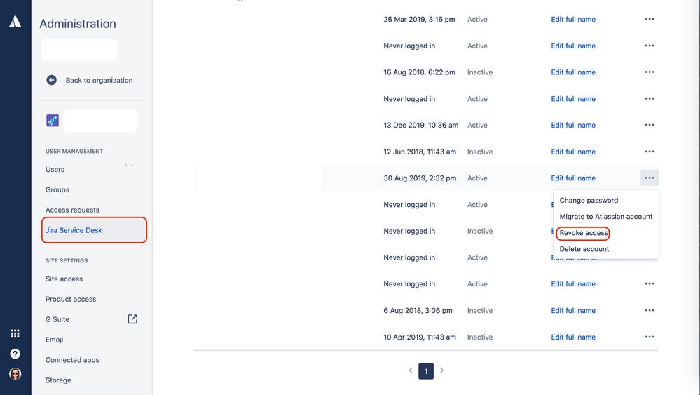 Screen Shot 2020-04-29 at 17.01.48.png