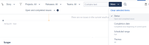 ans_portfolio.png