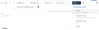 ans_portfolio.png