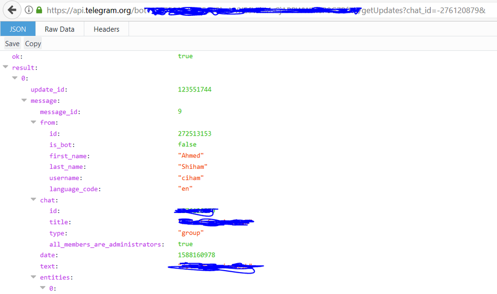 web test1.PNG