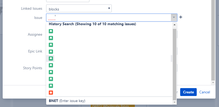 issue field.png