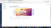 jira-evms.png