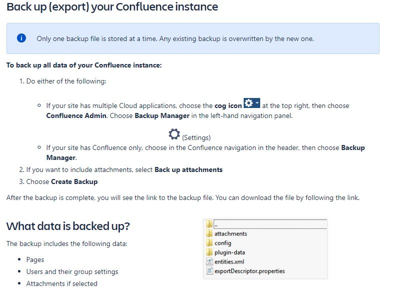 Atlassian FAQ BackUp Manager.jpg